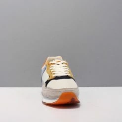 The Hoff Brand Bangkok Woman Lage Sneakers - Dames - Multi - Maat 37 -Dames-schoenen Winkel 550x707 3