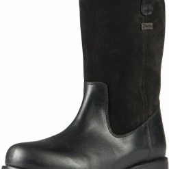 Horka Outdoorlaarzen Cornwall Unisex Kort Bruin Maat 38 46 Horka Outdoorlaarzen Cornwall Unisex Kort Bruin Maat 38 -Dames-schoenen Winkel 550x709 1