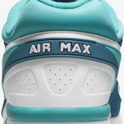 Nike Air Max Classic BW OG | DJ9648-400 | Marina | Grey Jade | Maat EU 43 | Men US 9.5 | UK 8.5 | CM 27.5 16 Nike Air Max Classic BW OG | DJ9648-400 | Marina | Grey Jade | Maat EU 43 | Men US 9.5 | UK 8.5 | CM 27.5 -Dames-schoenen Winkel 550x709 5