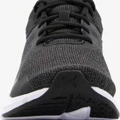 PUMA Disperse Xt 2 Unisex Sportschoenen - Maat 43 29 PUMA Disperse Xt 2 Unisex Sportschoenen - Maat 43 -Dames-schoenen Winkel 550x712 1