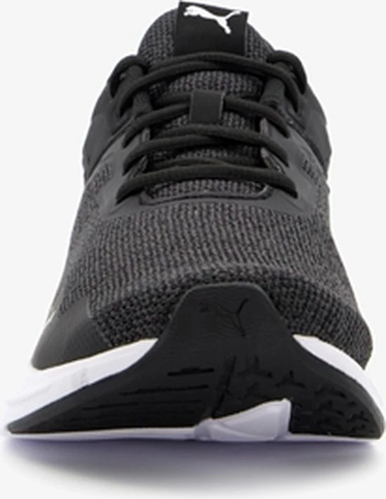 PUMA Disperse Xt 2 Unisex Sportschoenen - Maat 43 13 PUMA Disperse Xt 2 Unisex Sportschoenen - Maat 43 - Afbeelding 11