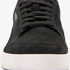 Puma Sneakers Unisex - Maat 42 -Dames-schoenen Winkel 550x712