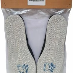 DongDong - Tai Chi Schoenen - Heren - Witte Touw Zool - Maat 40 10 DongDong - Tai Chi Schoenen - Heren - Witte Touw Zool - Maat 40 -Dames-schoenen Winkel 550x713 2