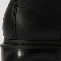 Dr. Martens Dames Veterboots - 24479001 - Zwart - Maat 40 -Dames-schoenen Winkel 550x714 1