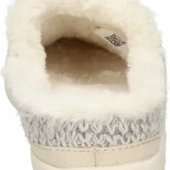 Toms Sage Pantoffels - Sloffen - Dames - Grijs - Maat 39 -Dames-schoenen Winkel 550x717