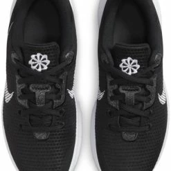 NIKE Flex Experience Run 11 NN - Dames - Zwart - Maat 40 27 NIKE Flex Experience Run 11 NN - Dames - Zwart - Maat 40 -Dames-schoenen Winkel 550x720 2