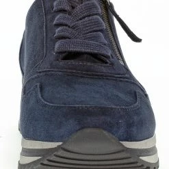 Gabor 96.528 Dames Sneakers - Blauw - Maat 38 29 Gabor 96.528 Dames Sneakers - Blauw - Maat 38 -Dames-schoenen Winkel 550x724 2