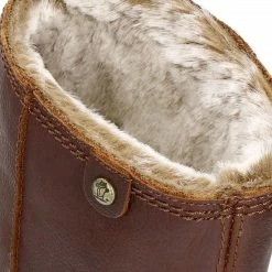 Panama Jack Bambina Klassieke Laarzen Dames -Bruin - Maat 38 29 Panama Jack Bambina Klassieke Laarzen Dames -Bruin - Maat 38 -Dames-schoenen Winkel 550x726 3