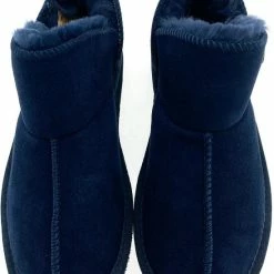 Warmbat Sloffen Vrouwen - Maat 37 29 Warmbat Sloffen Vrouwen - Maat 37 -Dames-schoenen Winkel 550x728 2