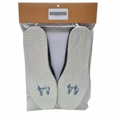 DongDong - Tai Chi Schoenen - Heren - Witte Touw Zool - Maat 44 11 DongDong - Tai Chi Schoenen - Heren - Witte Touw Zool - Maat 44 -Dames-schoenen Winkel 550x728