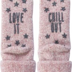 Sukats® Huissokken - Homesocks - 2 Paar - Maat 35-38 - Roze/Grijs - Wollen Sokken - Dames Huissokken 13 Sukats® Huissokken - Homesocks - 2 Paar - Maat 35-38 - Roze/Grijs - Wollen Sokken - Dames Huissokken -Dames-schoenen Winkel 550x730