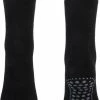 Basset Antislip Sokken Zwart 47-50 -Dames-schoenen Winkel 550x731 3