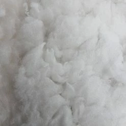 Antonio Huissokken - Huissokken Hartjes - Lavendel Blauw Roze - Dames - Antislip ABS - One Size (35-42) - Hüttensocken - Warme Sokken - Warme Huissok -Dames-schoenen Winkel 550x733 22