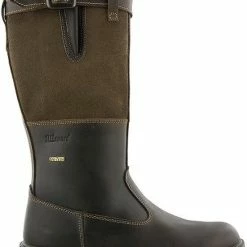 Grisport Highland Outdoorlaarzen Dames - Brown - Maat 39 23 Grisport Highland Outdoorlaarzen Dames - Brown - Maat 39 -Dames-schoenen Winkel 550x735