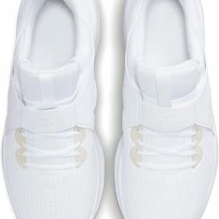 Nike Air Max Bella 5 Sportschoenen Vrouwen - Maat 39 14 Nike Air Max Bella 5 Sportschoenen Vrouwen - Maat 39 -Dames-schoenen Winkel 550x737 3