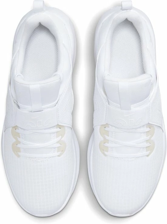 Nike Air Max Bella 5 Sportschoenen Vrouwen - Maat 39 7 Nike Air Max Bella 5 Sportschoenen Vrouwen - Maat 39 - Afbeelding 5