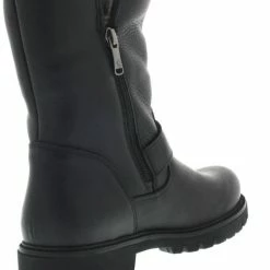 Panama Jack Singapur B22 Dames Laarzen - Zwart - Maat 38 35 Panama Jack Singapur B22 Dames Laarzen - Zwart - Maat 38 -Dames-schoenen Winkel 550x738