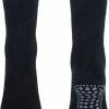 Basset Antislip Sokken Donkerblauw 47-50