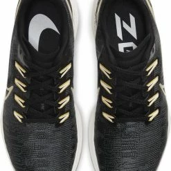 Nike Air Zoom Pegasus 36 PRM - Dames Sportschoenen, Maat 39 10 Nike Air Zoom Pegasus 36 PRM - Dames Sportschoenen, Maat 39 -Dames-schoenen Winkel 550x741