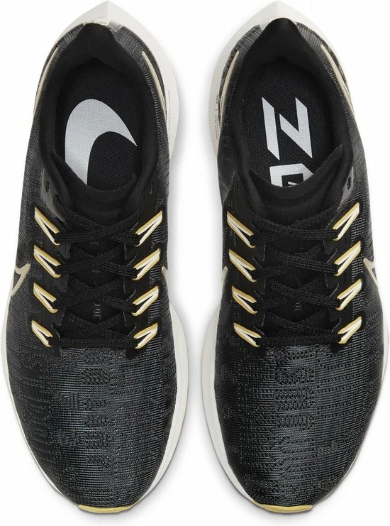 Nike Air Zoom Pegasus 36 PRM - Dames Sportschoenen, Maat 39 6 Nike Air Zoom Pegasus 36 PRM - Dames Sportschoenen, Maat 39 - Afbeelding 4