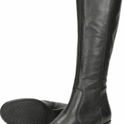 Ara - Parker 33 Ara - Parker -Dames-schoenen Winkel 550x748