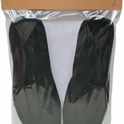 DongDong - Tai Chi Schoenen - Heren - Witte Touw Zool - Maat 44 10 DongDong - Tai Chi Schoenen - Heren - Witte Touw Zool - Maat 44 -Dames-schoenen Winkel 550x749 3