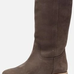 Panama Jack Dames Laarzen - Grijs - Maat 39 34 Panama Jack Dames Laarzen - Grijs - Maat 39 -Dames-schoenen Winkel 550x756 3