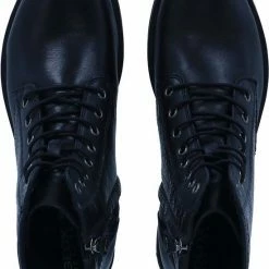 GEOX Boots 16 GEOX Boots -Dames-schoenen Winkel 550x756 5