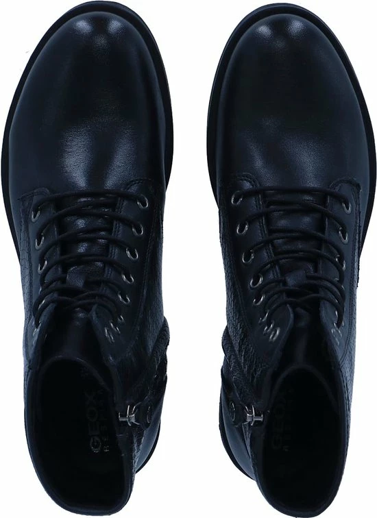 GEOX Boots 9 GEOX Boots - Afbeelding 7