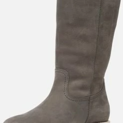 Panama Jack Dames Laarzen - Grijs - Maat 39 30 Panama Jack Dames Laarzen - Grijs - Maat 39 -Dames-schoenen Winkel 550x761 1