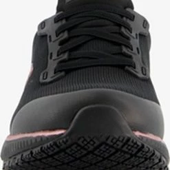 Skechers Work Squad SR Sneakers Zwart 110312 - Dames - Maat 36 28 Skechers Work Squad SR Sneakers Zwart 110312 - Dames - Maat 36 -Dames-schoenen Winkel 550x762 1