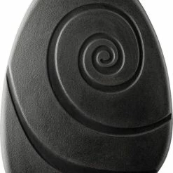 Zwarte Danssneakers Dames Anna Kern Suny 120-bold - Salsa, Latin, Stijldansen - Maat 40 -Dames-schoenen Winkel 550x762