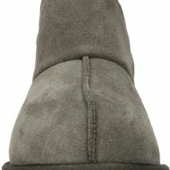 Warmbat Willow Dames Sloffen - Olive - Maat 38 22 Warmbat Willow Dames Sloffen - Olive - Maat 38 -Dames-schoenen Winkel 550x763 2