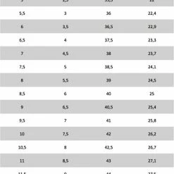 Nike Air Force 1 Pixel Zwart / Wit - Dames Sneaker - CK6649-001 - Maat 36.5 18 Nike Air Force 1 Pixel Zwart / Wit - Dames Sneaker - CK6649-001 - Maat 36.5 -Dames-schoenen Winkel 550x764 2