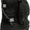 101inc - Cold Weather - Boots - Zwart- 44 1 101inc - Cold Weather - Boots - Zwart- 44 -Dames-schoenen Winkel 550x765 2