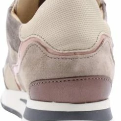 VIA VAI Nora Sooth Sneakers - Meerkleurig - Maat 39 28 VIA VAI Nora Sooth Sneakers - Meerkleurig - Maat 39 -Dames-schoenen Winkel 550x766 1