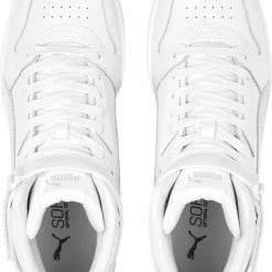 PUMA RBD Game -Dames-schoenen Winkel 550x771 3