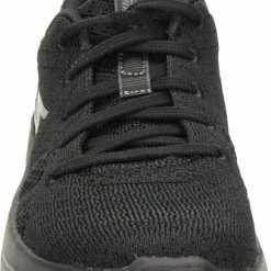 Skechers Go Walk Arch Fit - Unify Vrouwen Sneakers - Black - Maat 39 29 Skechers Go Walk Arch Fit - Unify Vrouwen Sneakers - Black - Maat 39 -Dames-schoenen Winkel 550x774 1