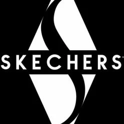 Skechers UNO 2 - AIR AROUND YOU Dames Sneakers - Maat 37 29 Skechers UNO 2 - AIR AROUND YOU Dames Sneakers - Maat 37 -Dames-schoenen Winkel 550x775 2