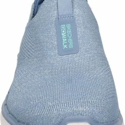 Skechers GO WALK 6 Dames Sandalen - Maat 39 -Dames-schoenen Winkel 550x775 4