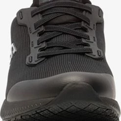 Skechers Work Squad SR Sneakers Zwart 110313 - Dames - Maat 38 28 Skechers Work Squad SR Sneakers Zwart 110313 - Dames - Maat 38 -Dames-schoenen Winkel 550x778 1