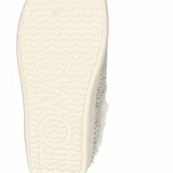 Toms Sage Pantoffels - Sloffen - Dames - Grijs - Maat 39 -Dames-schoenen Winkel 550x780