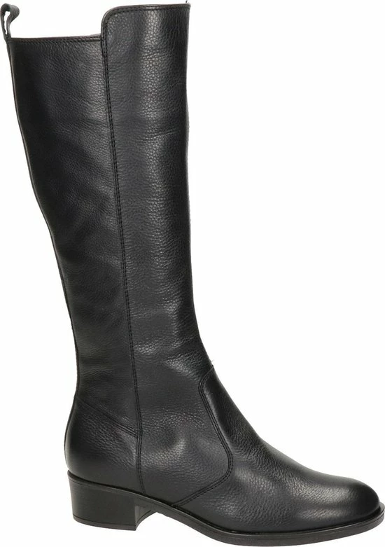 Ara - Parker 4 Ara - Parker - Afbeelding 2