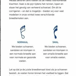 Birkenstock Zermatt Regular Filz Shearling Cozy Home Pantoffels - Anthraciet - Maat 42 36 Birkenstock Zermatt Regular Filz Shearling Cozy Home Pantoffels - Anthraciet - Maat 42 -Dames-schoenen Winkel 550x782 2