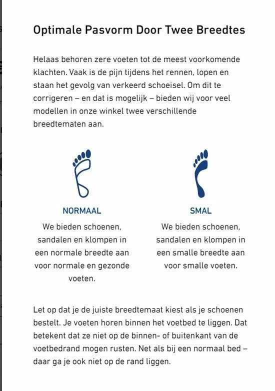 Birkenstock Zermatt Regular Filz Shearling Cozy Home Pantoffels - Anthraciet - Maat 42 19 Birkenstock Zermatt Regular Filz Shearling Cozy Home Pantoffels - Anthraciet - Maat 42 - Afbeelding 17