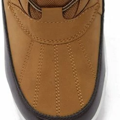 O'Neill O Neill Nootka Snowboots / Sneeuwlaarzen - Bruin Dames - Maat 37 12 O'Neill O Neill Nootka Snowboots / Sneeuwlaarzen - Bruin Dames - Maat 37 -Dames-schoenen Winkel 550x788