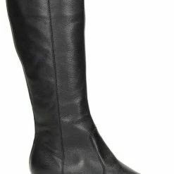 Ara - Parker 36 Ara - Parker -Dames-schoenen Winkel 550x790 1