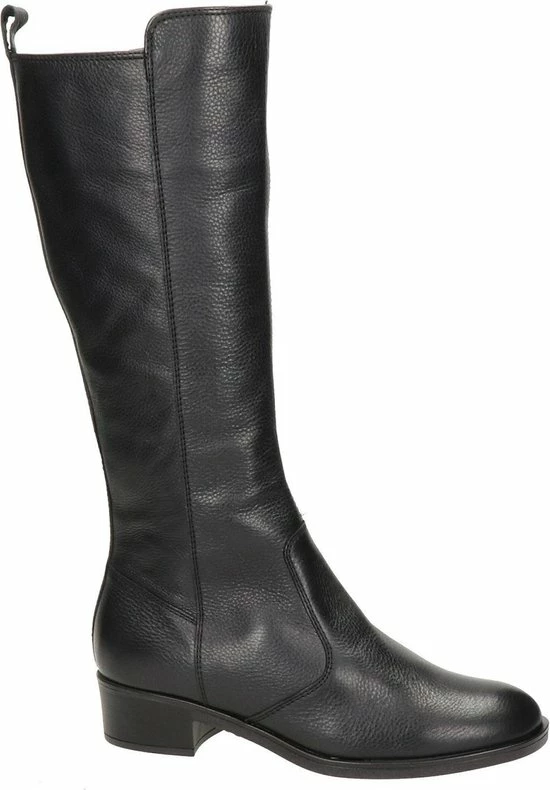 Ara - Parker 19 Ara - Parker - Afbeelding 17