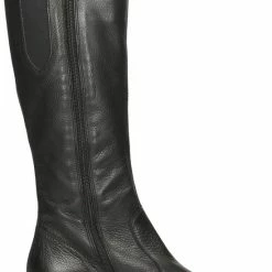 Ara 1222215 - Volwassenen Lange Laarzen - Kleur: Zwart - Maat: 40 35 Ara 1222215 - Volwassenen Lange Laarzen - Kleur: Zwart - Maat: 40 -Dames-schoenen Winkel 550x795 3