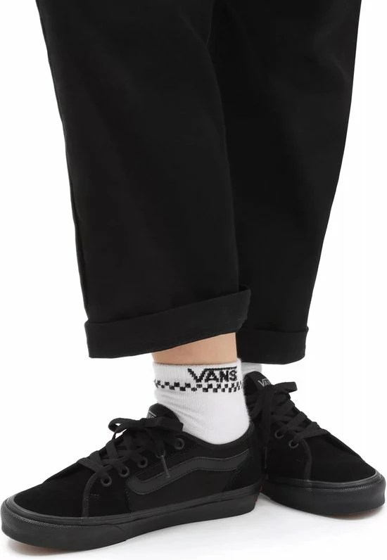 Vans Sneakers Vrouwen - Maat 39 10 Vans Sneakers Vrouwen - Maat 39 - Afbeelding 8